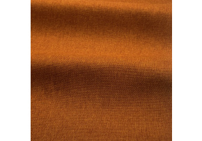 Upholstery fabric, Savana, Orange