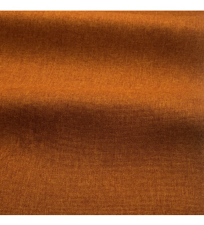Upholstery fabric, Savana, Orange