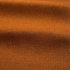 Upholstery fabric, Savana, Orange