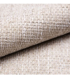 Upholstery fabric NEVADA 06 color LT. BEIGE 1.4 m x 0.85 m