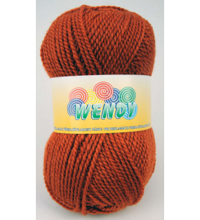 Knitting Yarn ELIAN WENDY 507