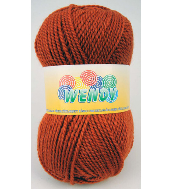 Knitting Yarn ELIAN WENDY 507
