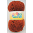 Knitting Yarn ELIAN WENDY 507