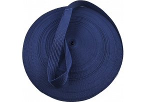 Polypropylene strap 30 mm grenade (pack of 50 m)