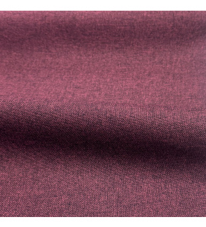 Upholstery fabric, Savana, Purple