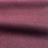 Upholstery fabric, Savana, Purple