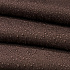 Water-repellent fabric Ultra (Oxford), 250 g/m², width 150 cm X 0.5M, with UV protection and WR treatment, brown