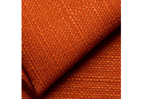 Upholstery fabrics, Amethyst, Orange Upholstery fabrics, Amethyst, Orange