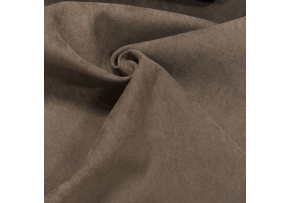 Eco-leather Diva Elephant, water-repellent upholstery fabric, by the meter