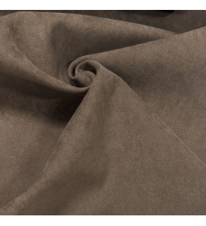 Eco-leather Diva Elephant, water-repellent upholstery fabric, by the meter