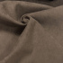 Eco-leather Diva Elephant, water-repellent upholstery fabric, by the meter
