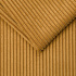 ZOOM upholstery fabric for furniture, by the metre, Mustard – Pet Proof