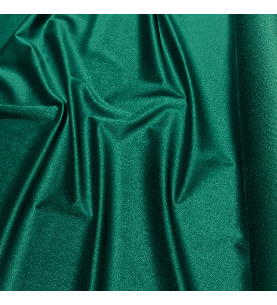 Velvet upholstery fabric Velluto 27 1.45 m x 1.2 m