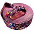Polypropylene Strap 50 mm Ethno (pack of 50 m)