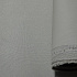 Waterproof fabric Kodura PVC coating 600D, 360 g/m², width 150 cm, light gray