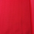 Waterproof fabric Kodura PVC coating 600D, 360 g/m², width 150 cm, red