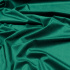 Velvet upholstery fabric, Velluto, Jungle Green