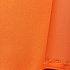 Waterproof fabric Kodura PVC coating 600D, 360 g/m², width 150 cm, orange