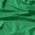 Solid-colored cotton fabric, color Emerald 502-2