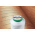 Upholstery threads TYTAN 10 1000 m color 2500