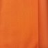 Waterproof fabric Kodura PVC coating 600D, 360 g/m², width 150 cm, orange