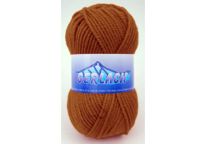 Knitting yarn ELIAN GERLACH 5421