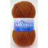 Knitting yarn ELIAN GERLACH 5421