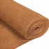 Coconut mat 6 mm, width 200 cm