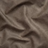 Eco leather Ranger Taupe, soft upholstery fabric, by the meter