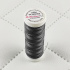 Sewing thread Titan 60E 120 m color graphite 2680 small