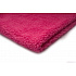 Minky LAMB color 23-fuchsia 1.7 m x 0.25 m