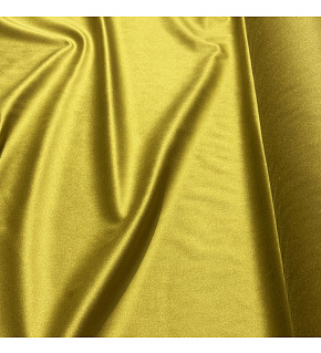 Velvet upholstery fabric Velluto 34 1.45 m x 0.9 m