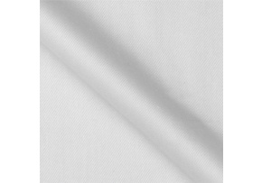 Blend Twill Ester 180x100 White Blend Twill Ester 180x100 White