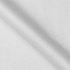 Blend Twill Ester 180x100 White