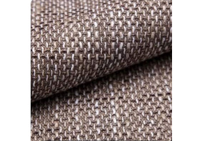 Upholstery fabric, Nevada, Cappuccino Upholstery fabric, Nevada, Cappuccino