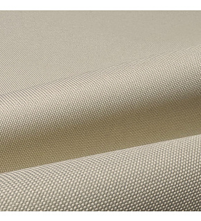 Waterproof fabrics CODURA-16 light beige 1.5 x 0.5 m