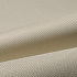 Waterproof fabrics CODURA-16 light beige 1.5 x 0.5 m