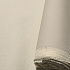Waterproof fabric Kodura PVC coating 600D, 360 g/m², width 150 cm, light beige