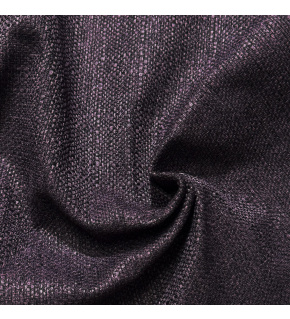 Upholstery fabrics, Amethyst, Hydrangea Upholstery fabrics, Amethyst, Hydrangea