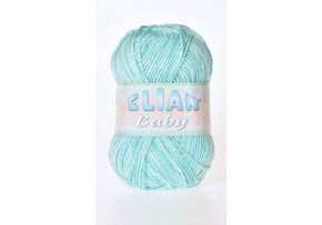 Knitting Yarn ELIAN BABY 704