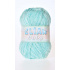 Knitting Yarn ELIAN BABY 704