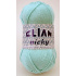 Knitting yarn ELIAN NICKY 280