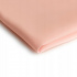 Fabric LINING POLYESTER color SALMON