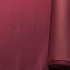 Waterproof fabric Kodura PVC coating 600D, 360 g/m², width 150 cm, burgundy