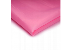 Fabric LINING POLYESTER color PINK