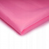 Fabric LINING POLYESTER color PINK