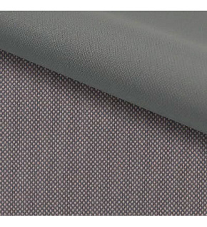 Waterproof fabrics CODURA-23 gray 1.5 x 0.4 m Waterproof fabrics CODURA-23 gray 1.5 x 0.4 m