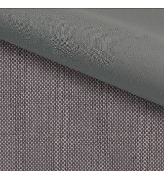 Waterproof fabrics CODURA-23 gray 1.5 x 0.4 m