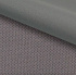 Waterproof fabrics CODURA-23 gray 1.5 x 0.4 m
