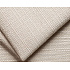 Upholstery, covering fabrics AMETIST pattern 01 ivory 1.42 m x 0.30 m